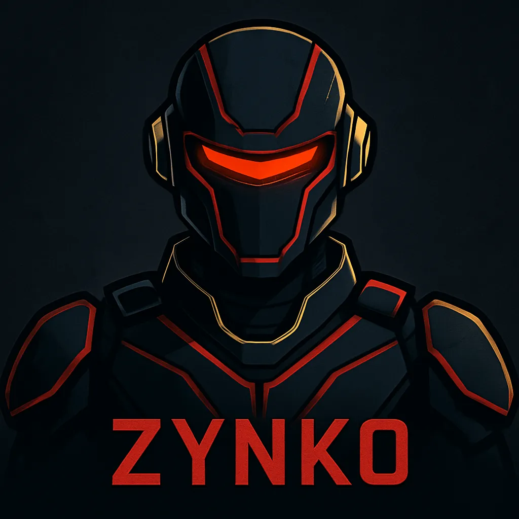 Zynko